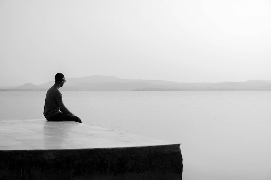 Wanneer is mediation niet geschikt?