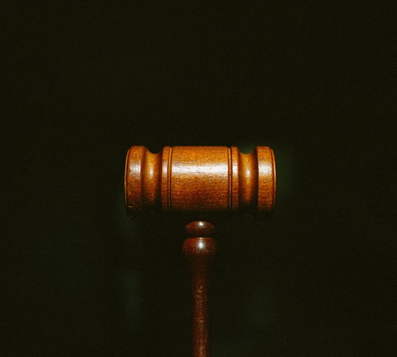 Photo family law attorney