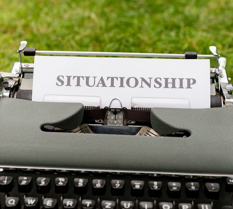 Photo Mediation in modification procedures: changes in circumstances after divorce