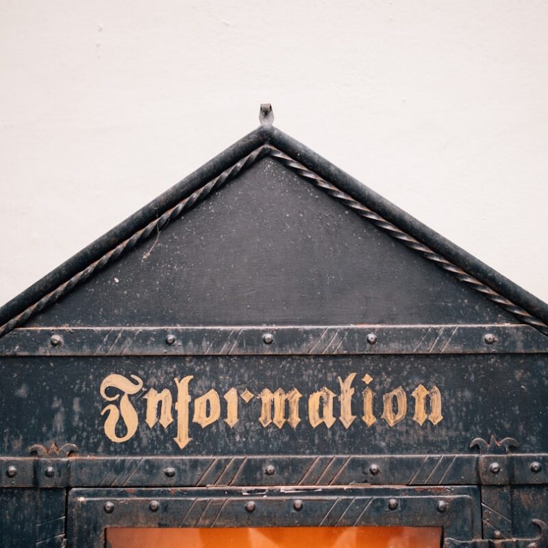 Photo relocation mediation