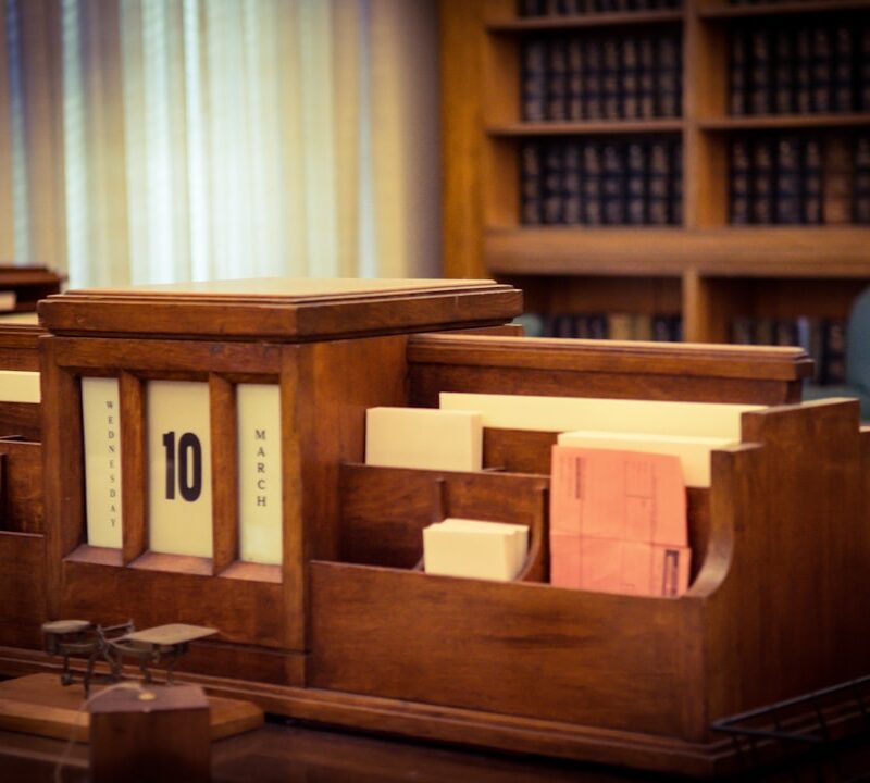 Photo Mediation after the judges ruling: when and why? Keyword: Mediation