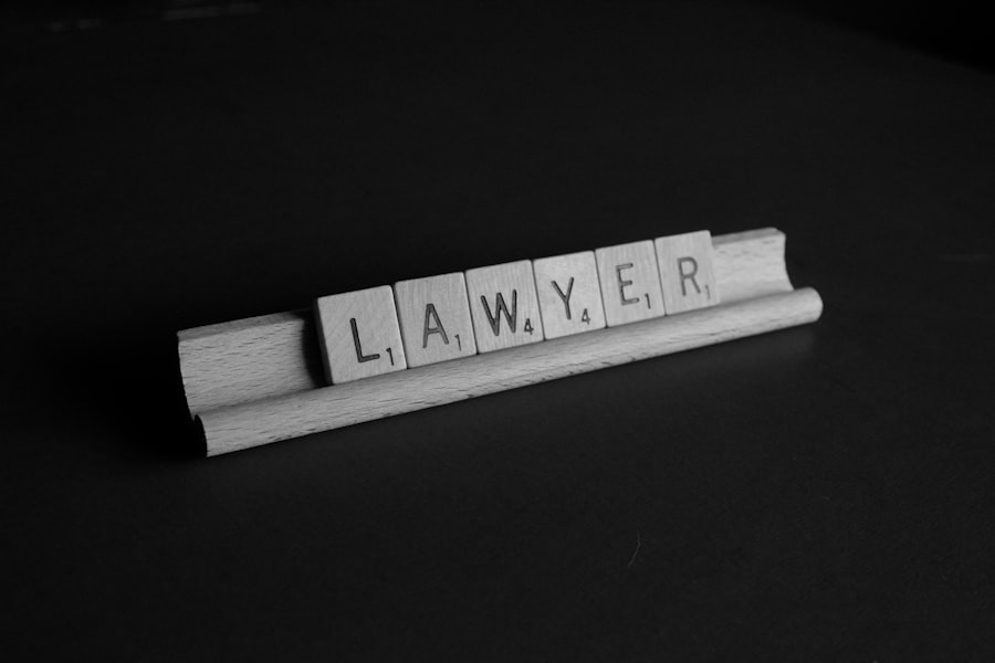 Photo Mediation after the judges ruling: when and why?
Keyword: Mediation