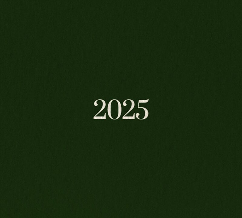 Photo September 1, 2025
