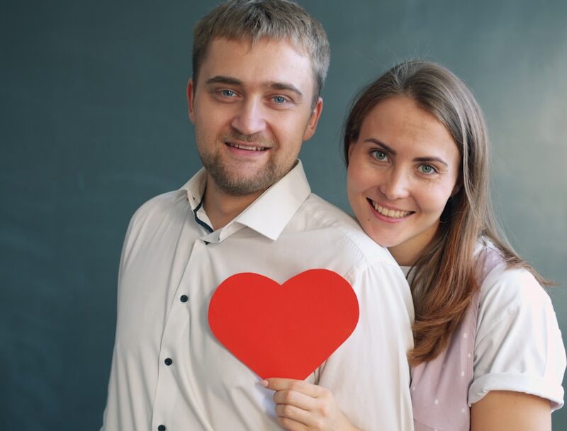 Photo divorce without costs