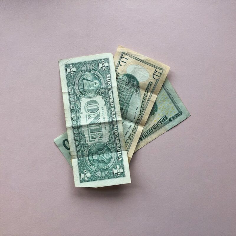 Photo divorce lawyer costs