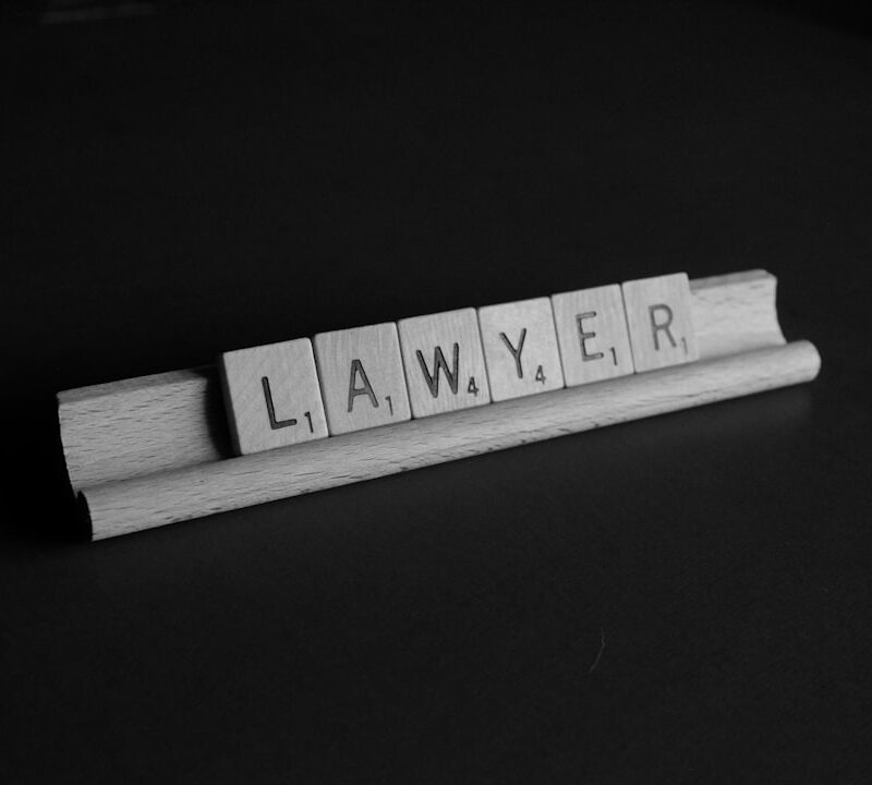 Photo divorce lawyer