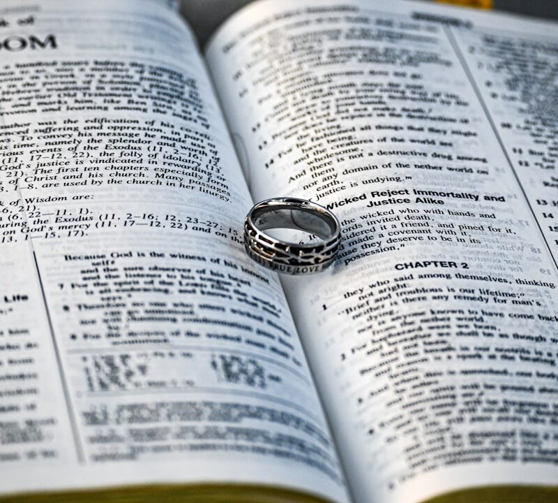 Photo divorce after infidelity