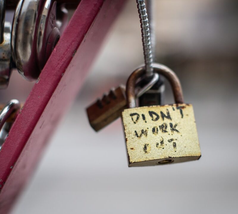 Photo divorce