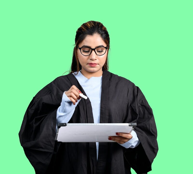 Photo divorce lawyer