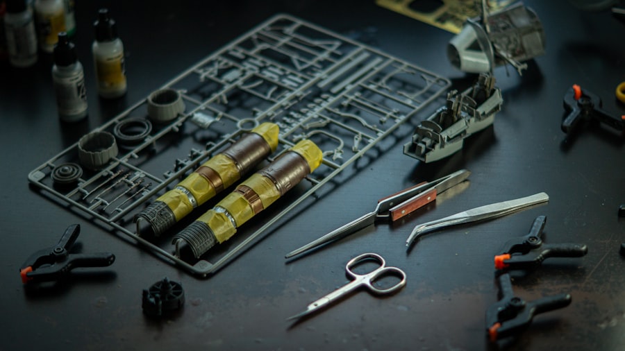 maintenance costs