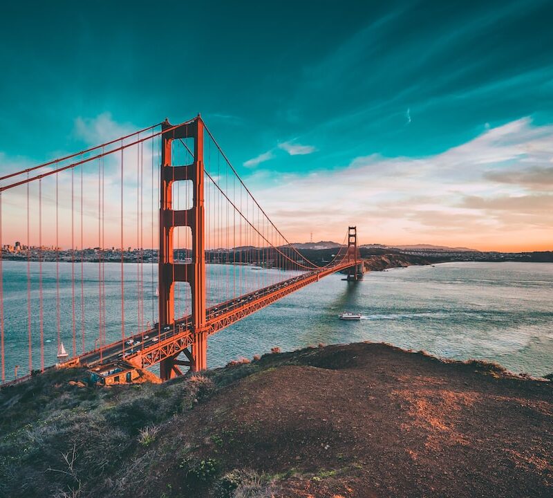 Photo verblijfskosten