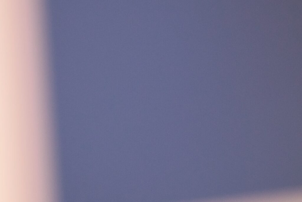 Photo kinderalimentatie